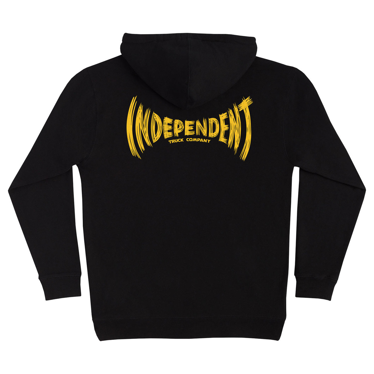 Independent sales trucks sweatshirt