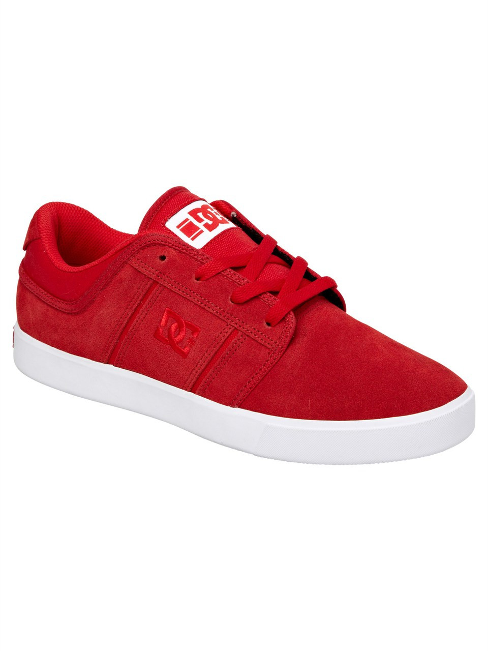 rob dyrdek skate shoes