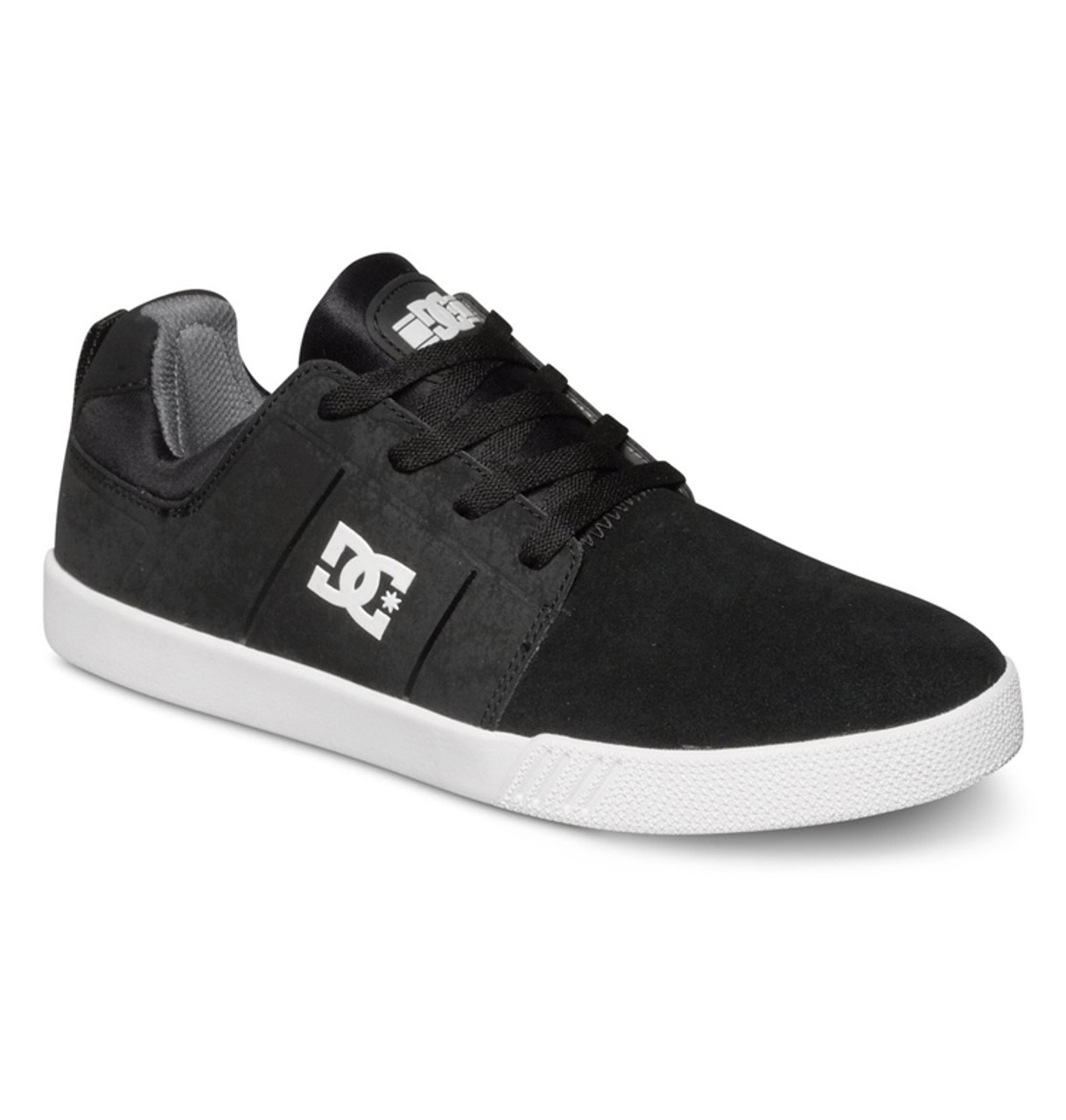 rob dyrdek shoe designs