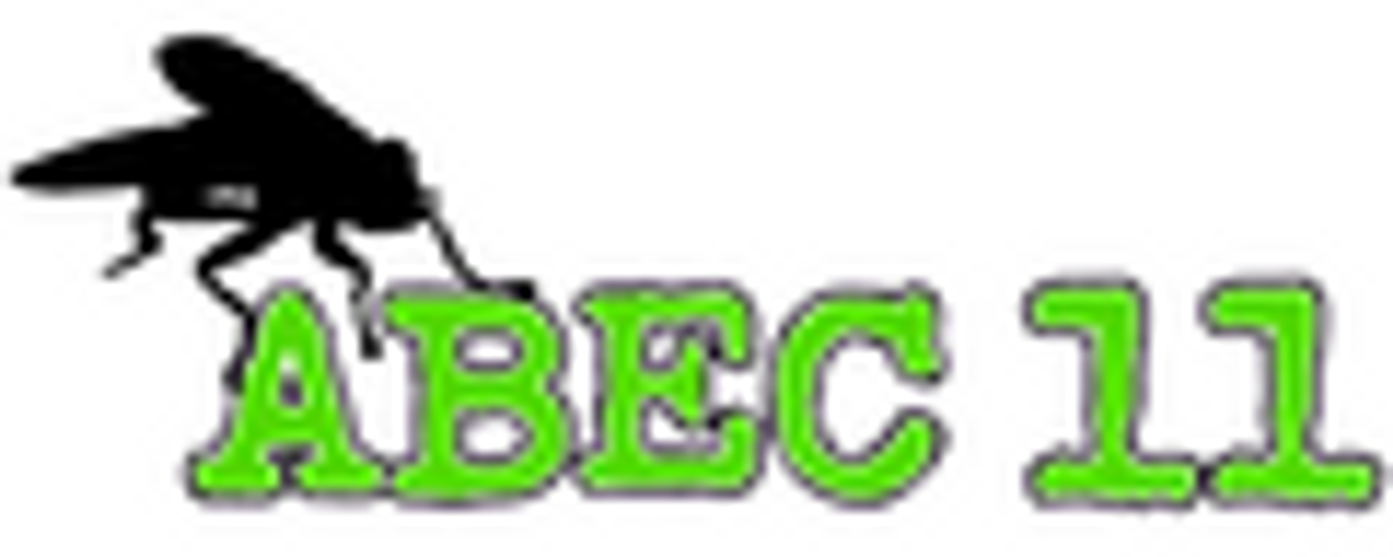 Abec 11