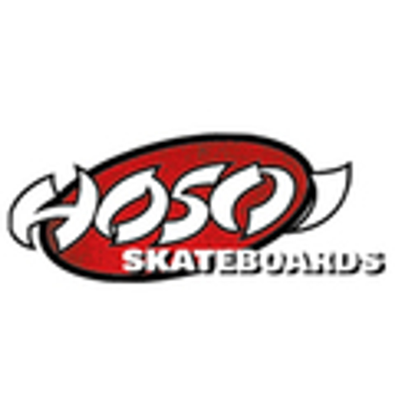 Hosoi