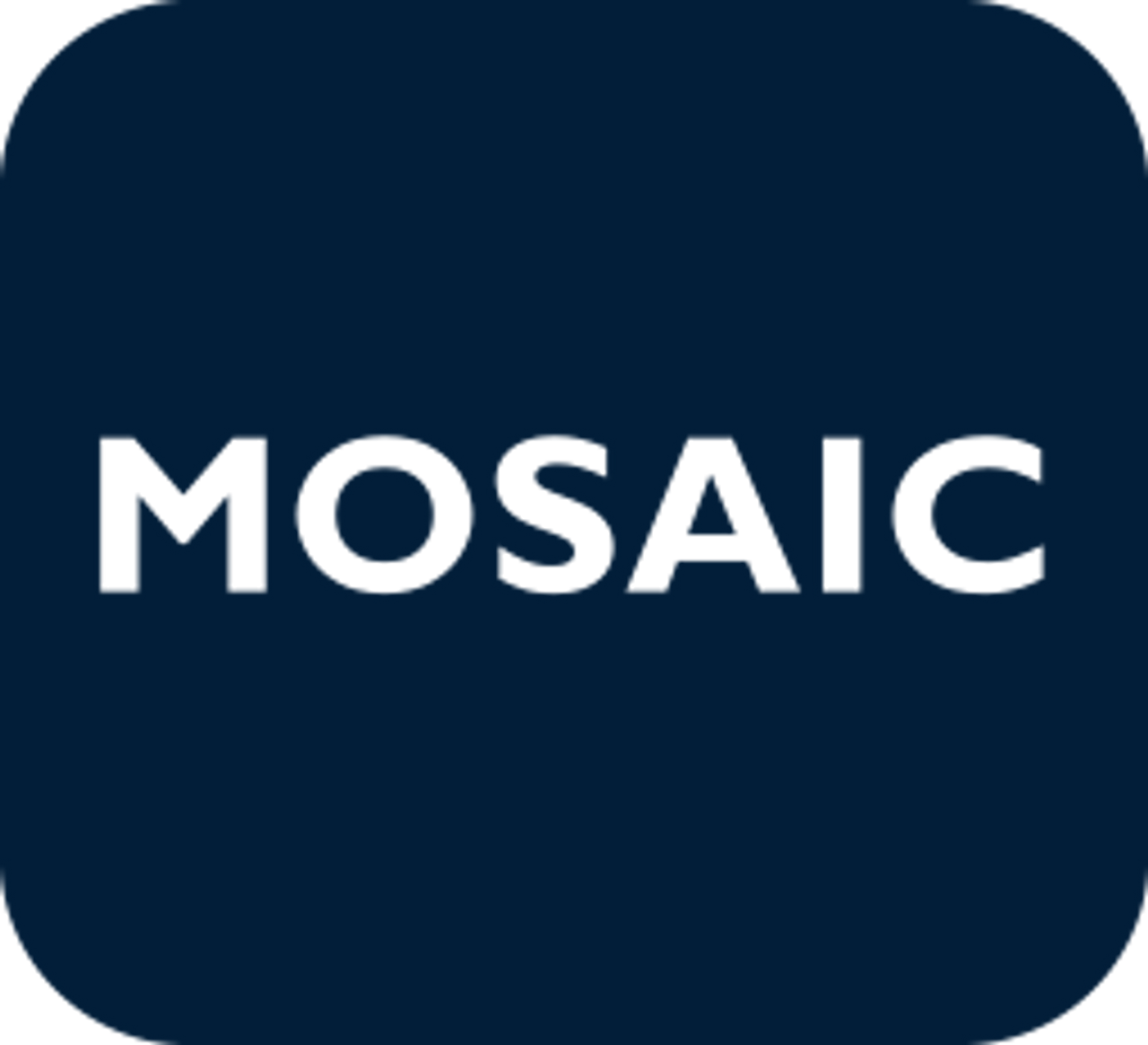 Mosaic