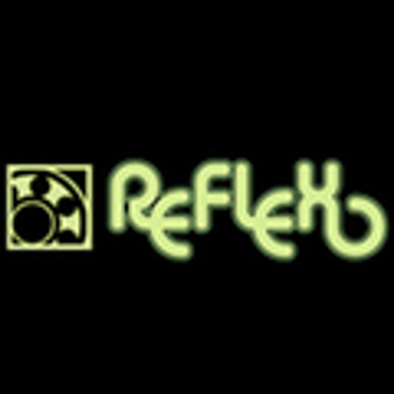 Reflex