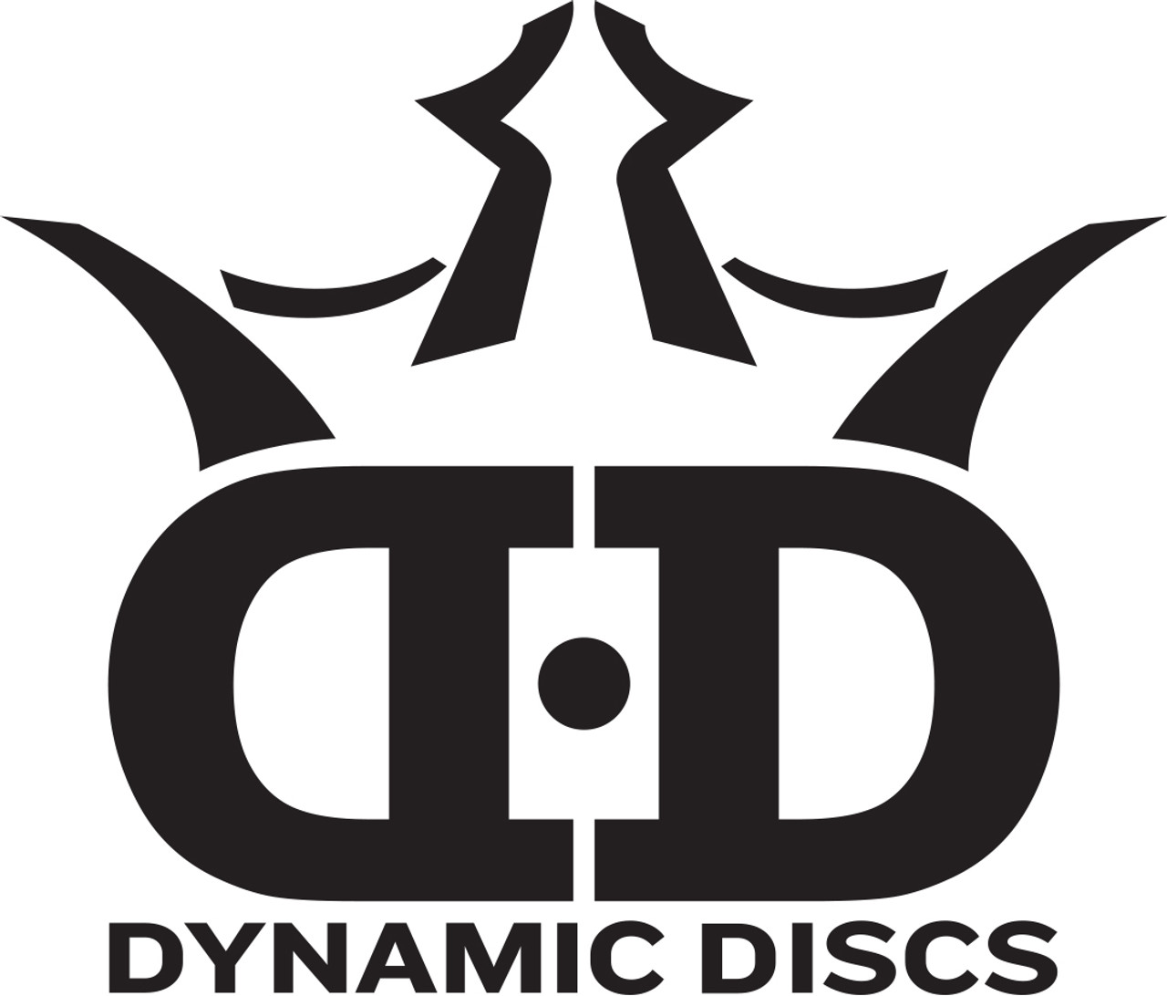 Dynamic Discs