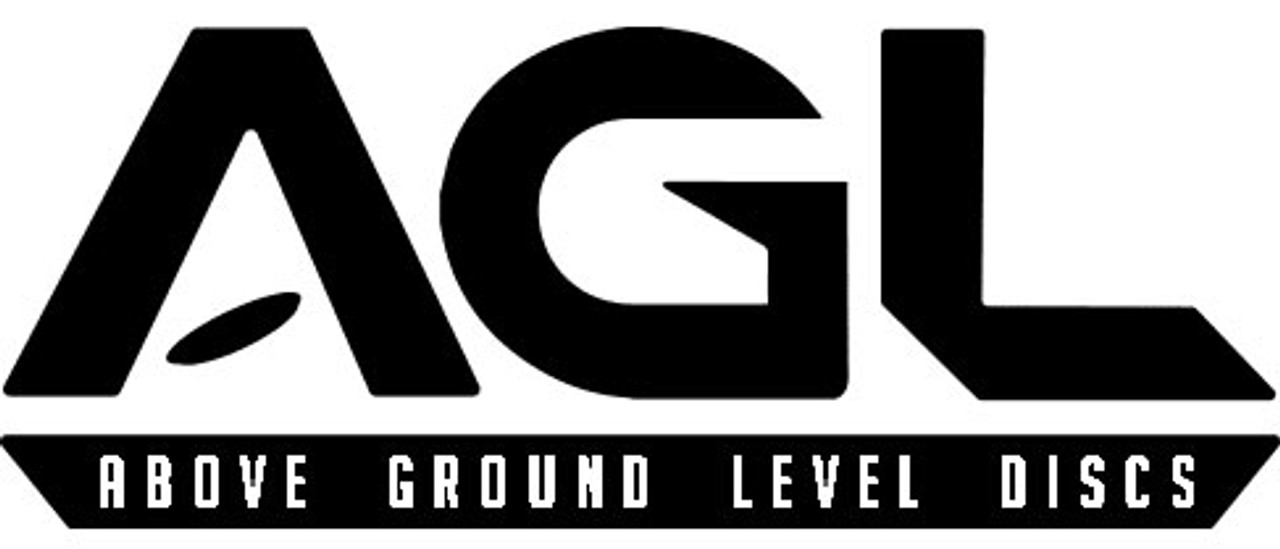 AGL