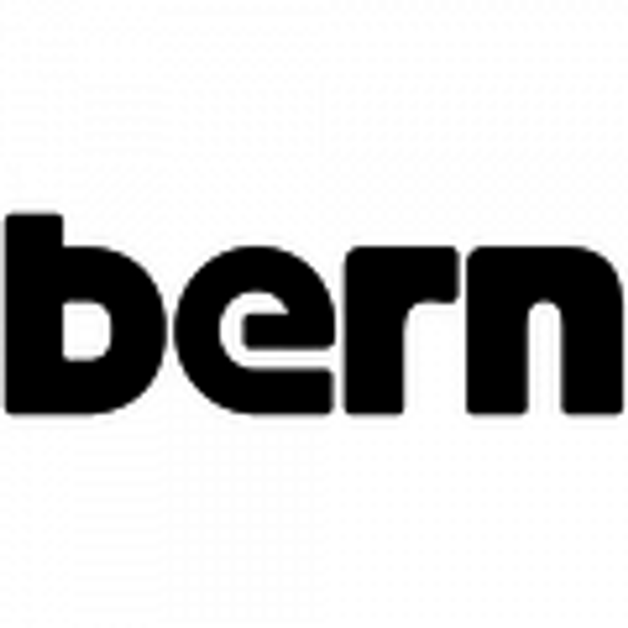 Bern