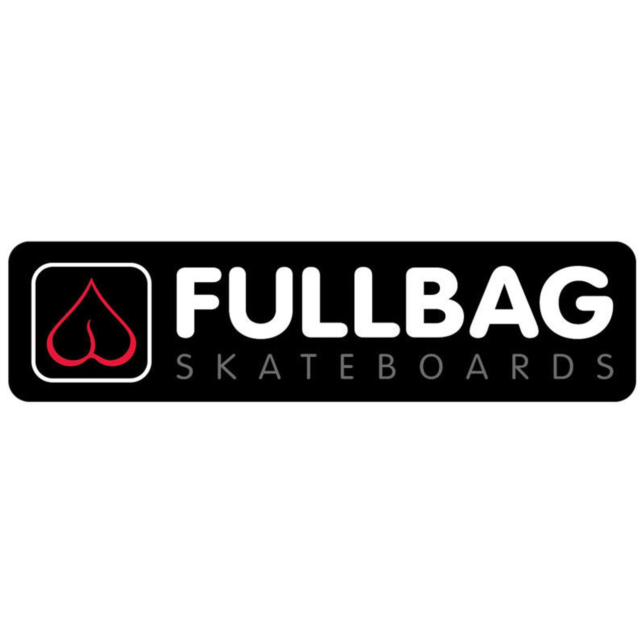 Fullbag