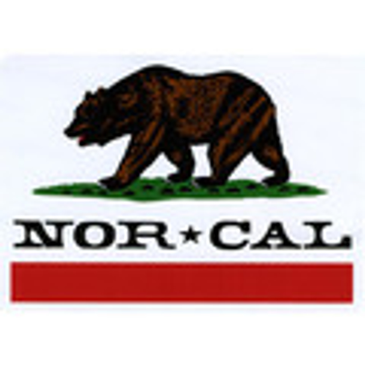 NorCal