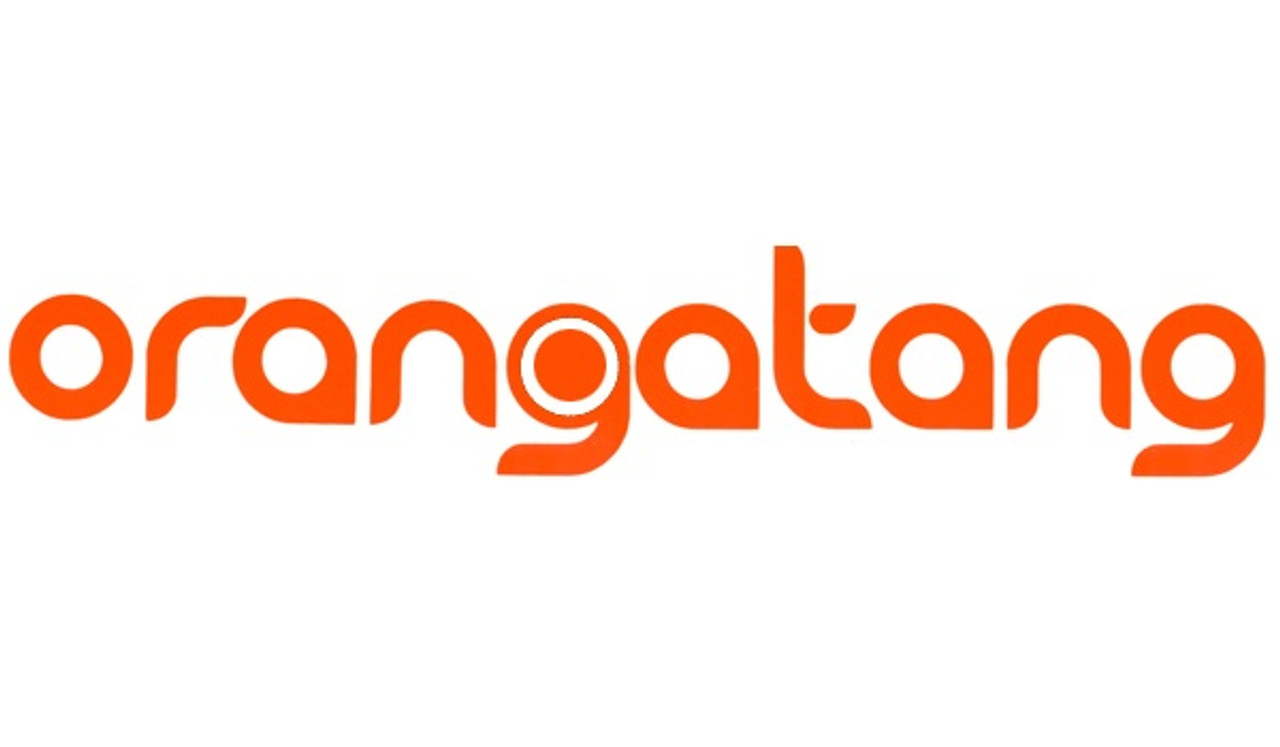 Orangatang