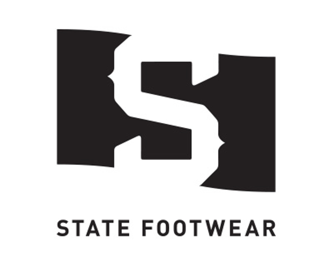 State Footwear