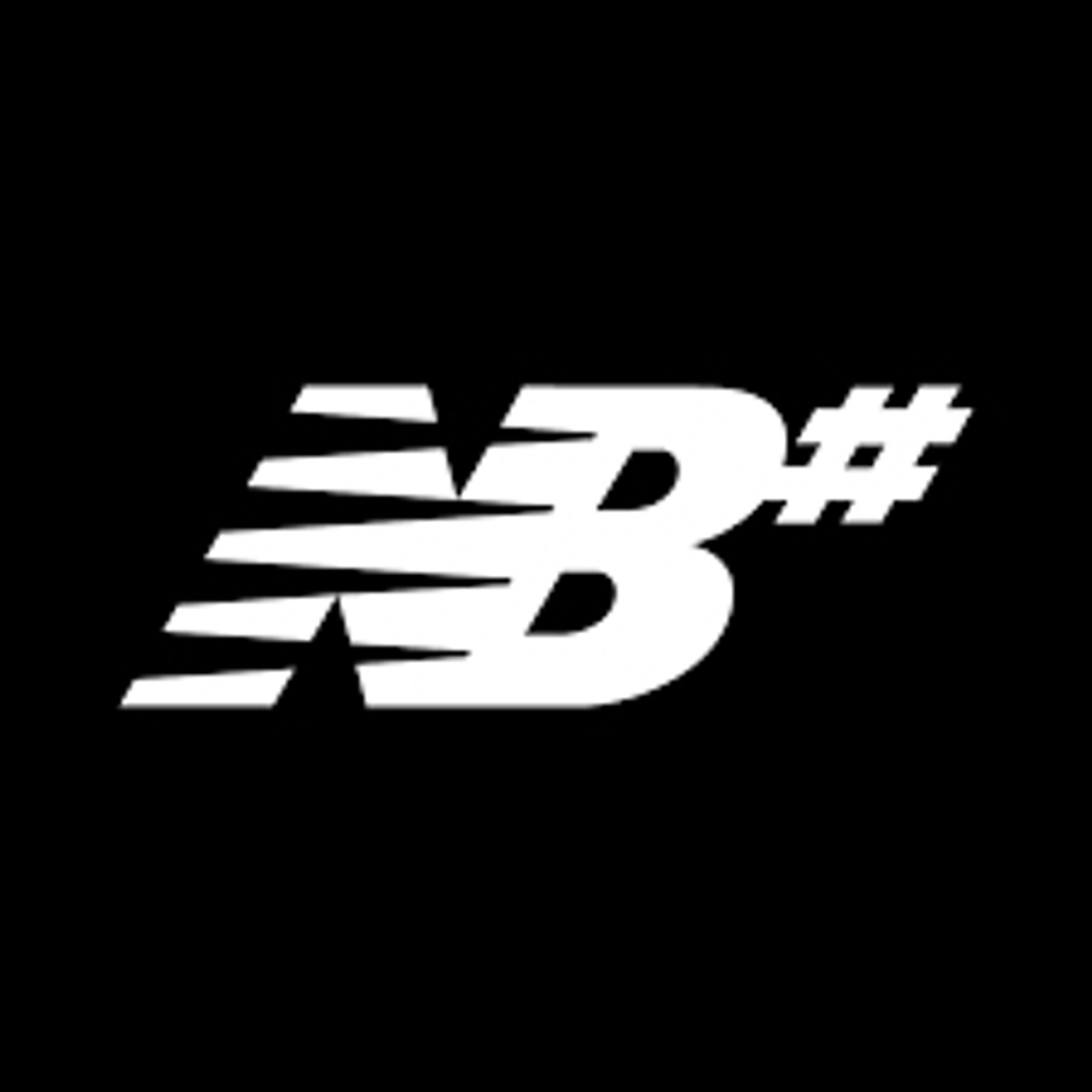 New Balance Numeric