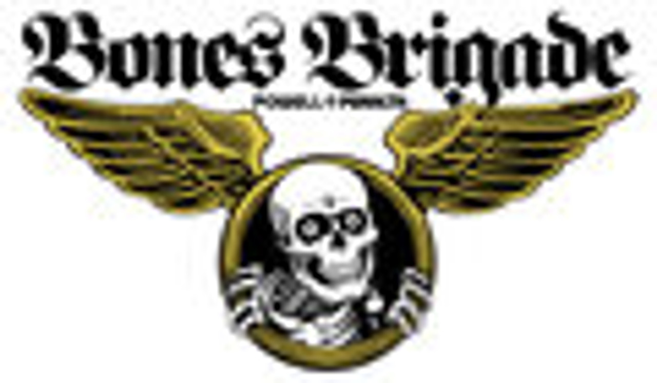 Bones Brigade