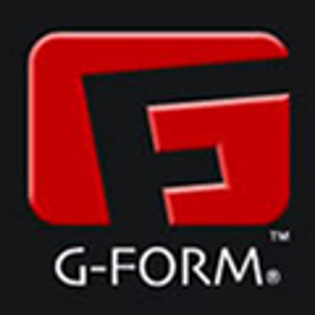 G-Form