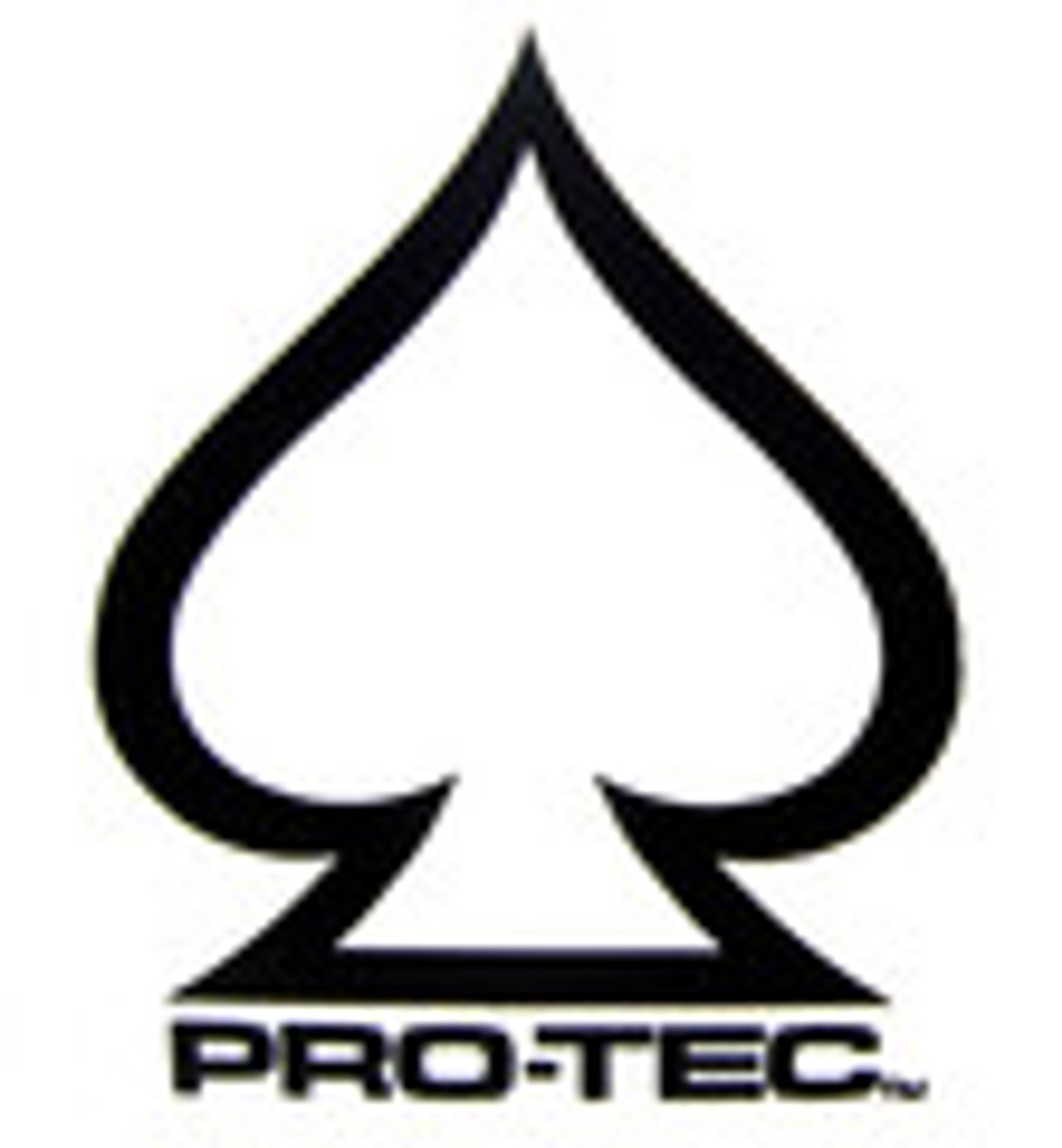 Pro Tec