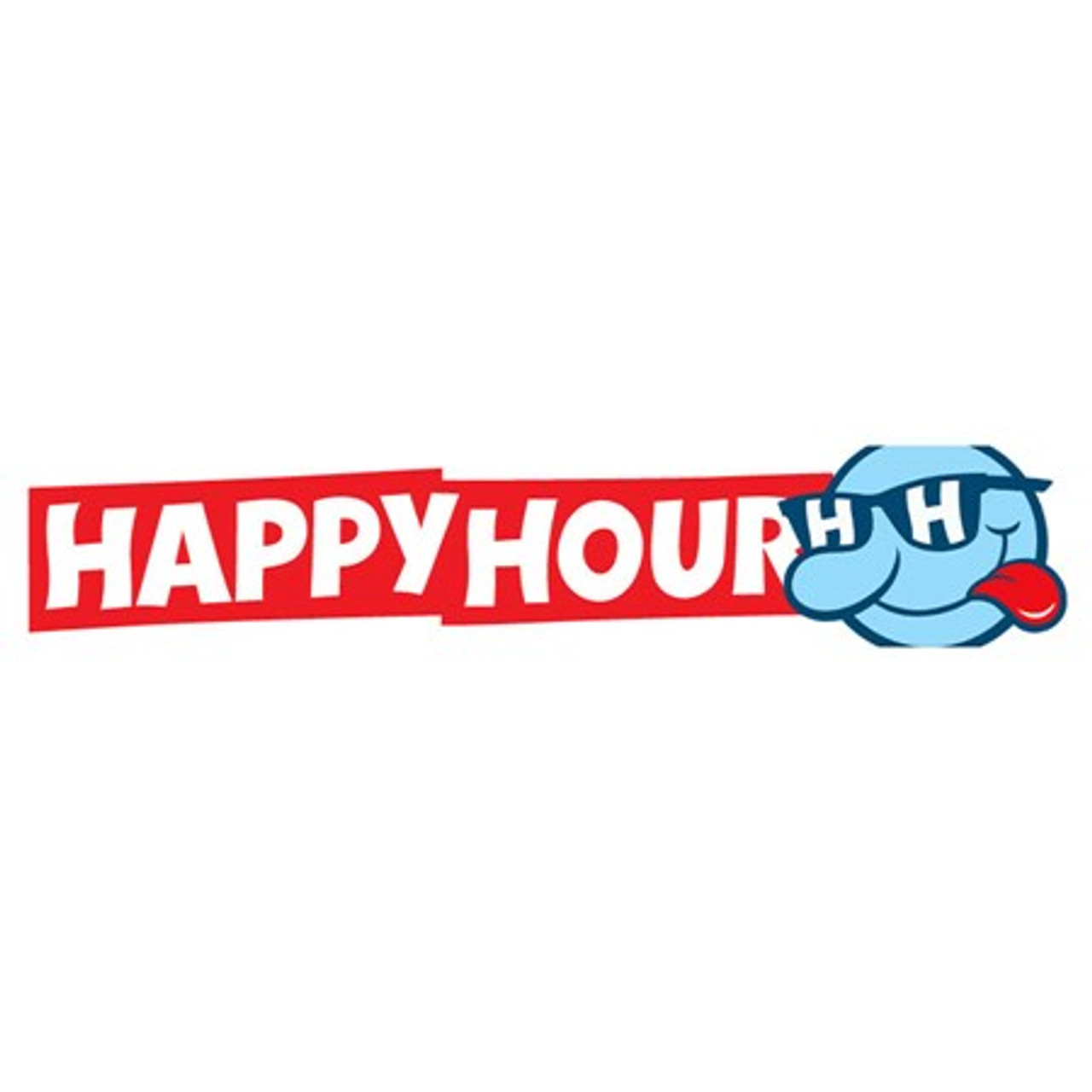 Happy Hour