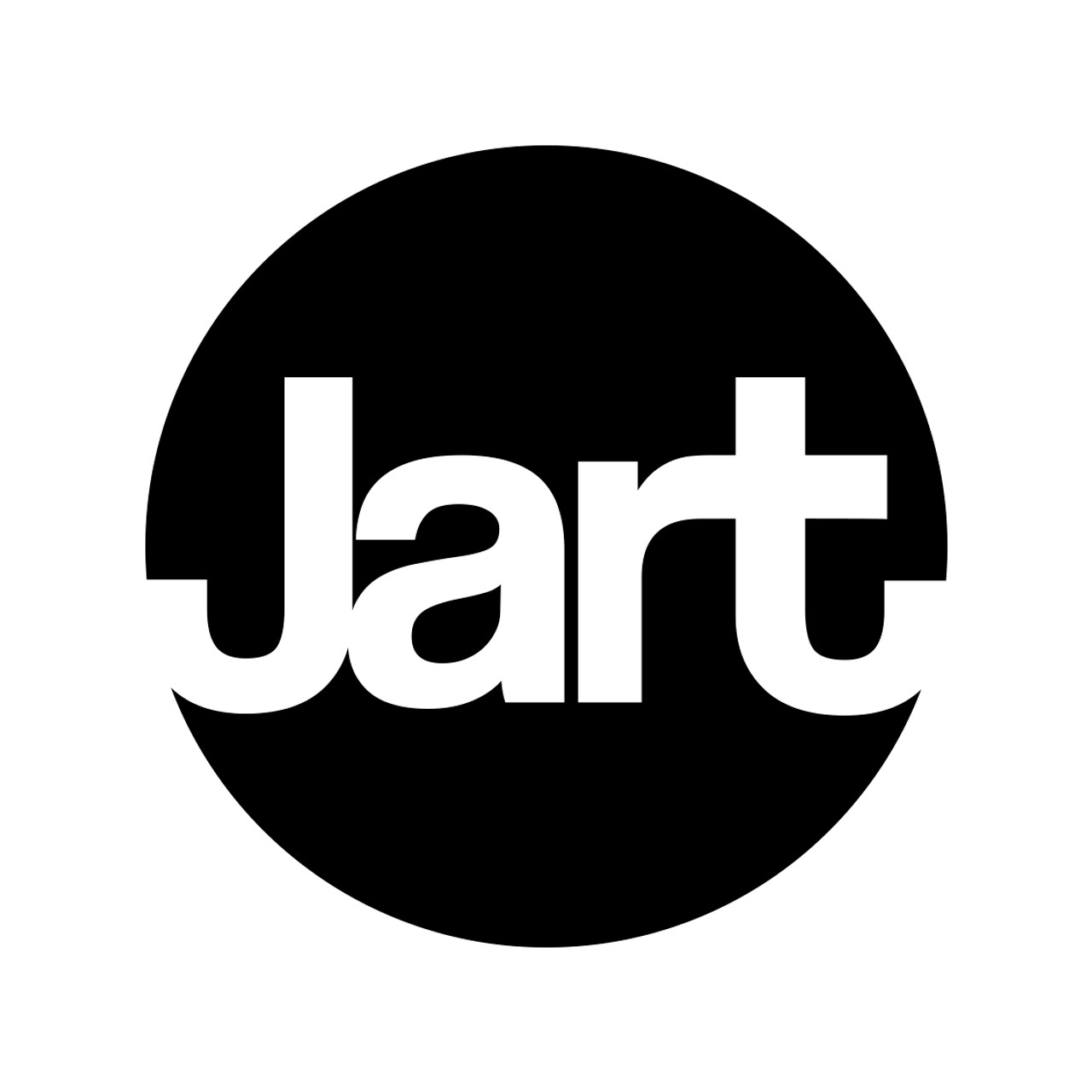 Jart