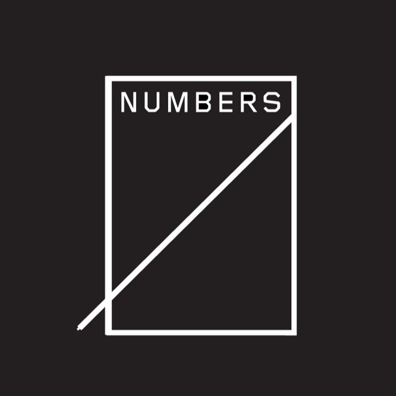 Numbers