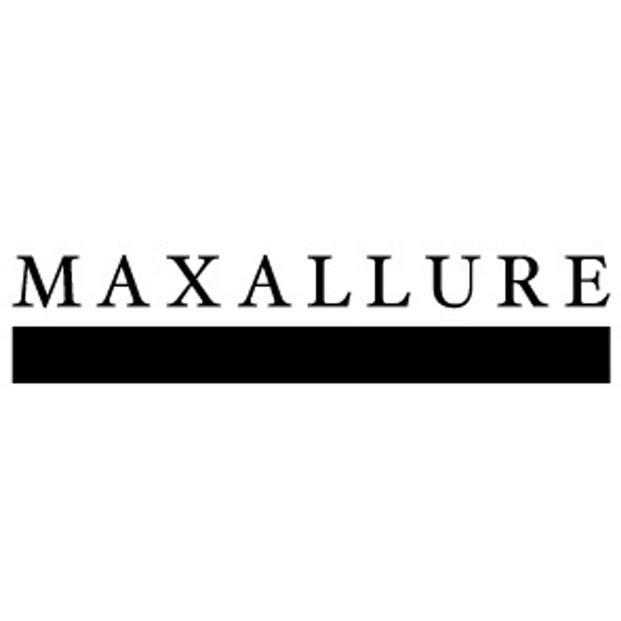 Maxallure