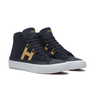 huf hupper 2 high