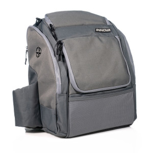 Discover backpack shop innova