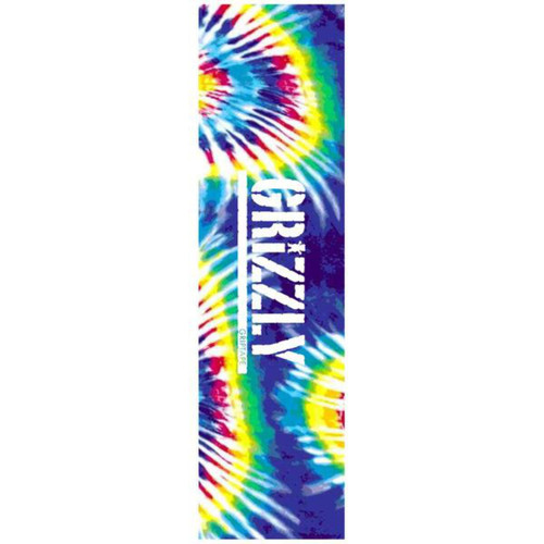 Grizzly Griptape on X: Clear grip coming soon! #grizzlygang   / X