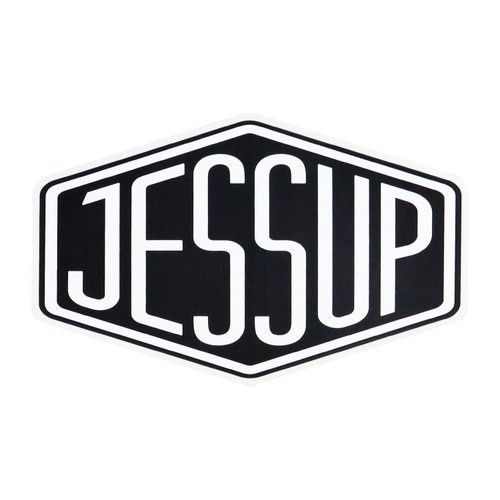 Custom Anime Grip Tape for Skateboards - Unique Designs on Jessup ULTRAGRIP