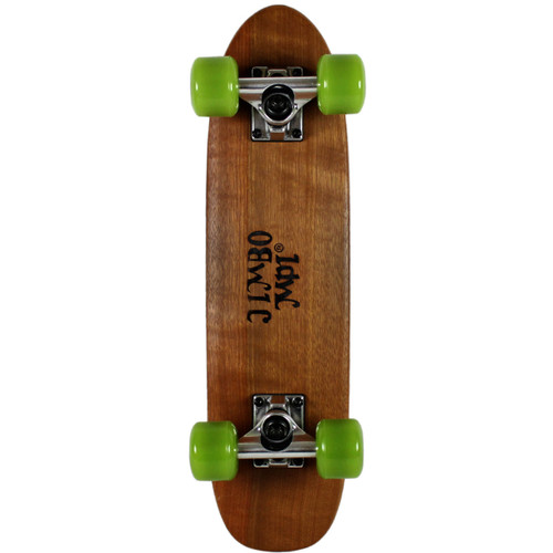 MPI Cruisers | TGM Skateboards