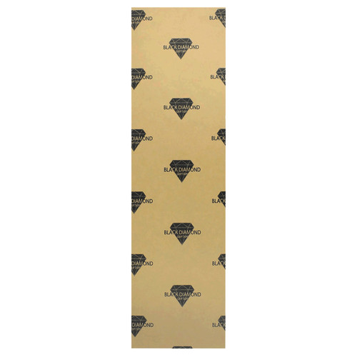 Black Diamond Griptape Clear 10 x 44