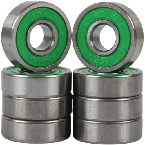 abec 7 bearings