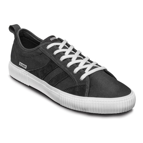 Globe Skateboard Shoes Filmore Black/White