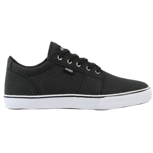 etnies division vulc