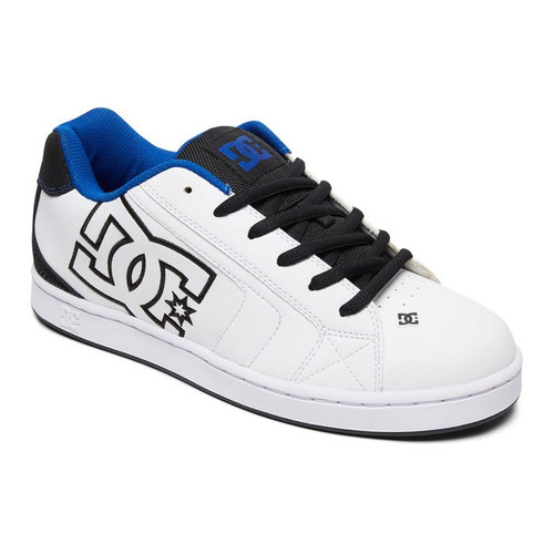 dc shoes net se