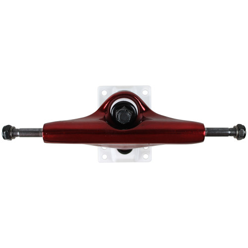 Core Skateboard Trucks 5.5 (8.25