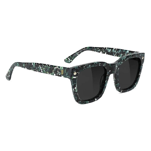 Fashion Eyewear Reviews | Read Customer Service Reviews of  fashioneyewear.com | 346 of 506