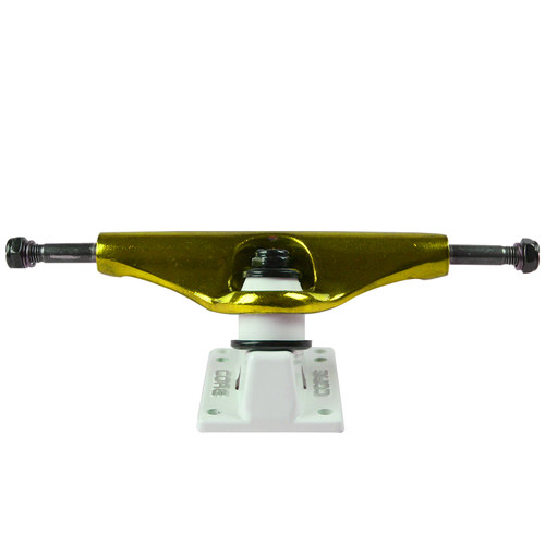 Core Trucks 5.25 (8.0