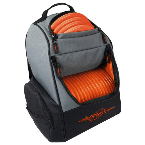 Fox Racing Shuttle 180 Efekt Roller Bag - Danny's Cycles | Connecticut &  New York Bike Shops