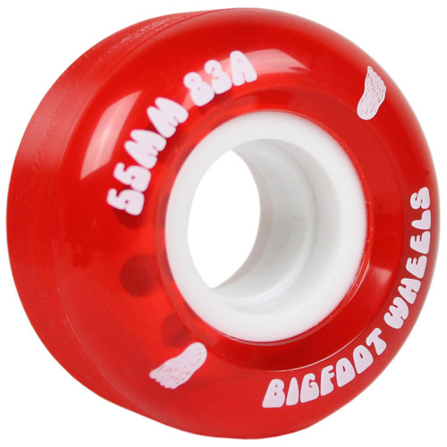 Element Skateboards Section 8.25 Independent Trucks， Soft Wheels