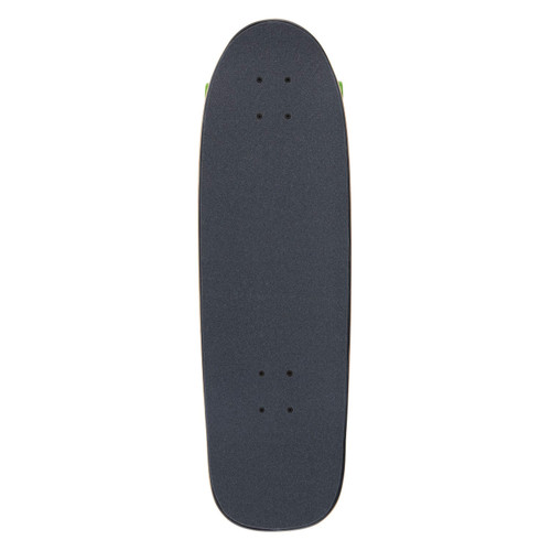 skateboard électrique Cruiser ST0019