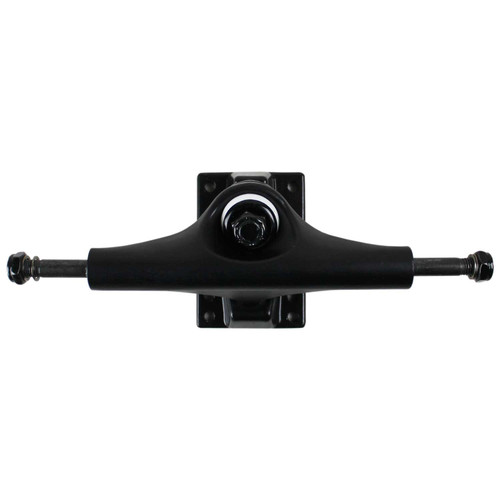 Core Skateboard Trucks 5.25 (8.0