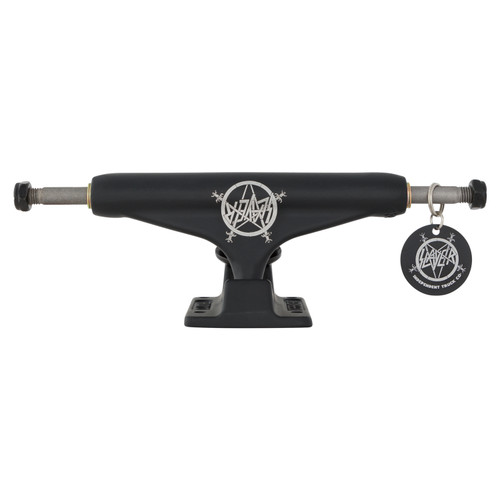 Independent Skateboard Trucks Forged Hollow Slayer 139 8.0