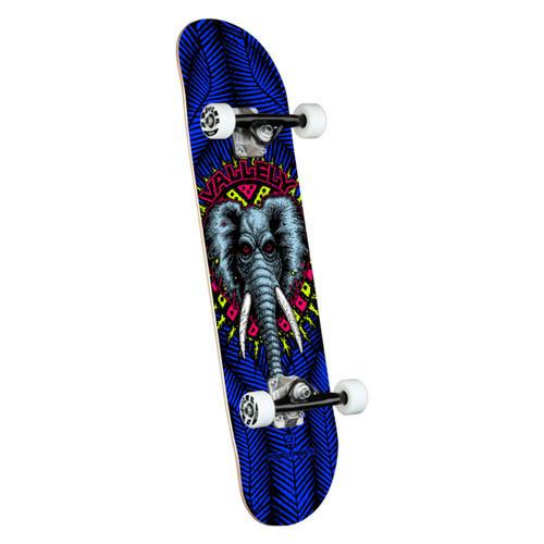 Powell-Peralta - Shop at TGM Skateboards