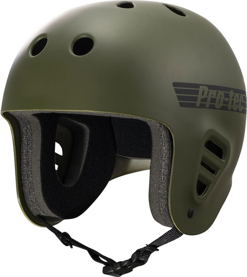 Pro-Tec Helmets