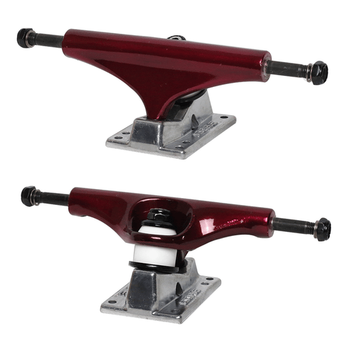 Core Hollow Trucks 5.5 (8.25