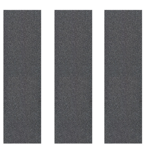 Mob Grip Carpet Mat