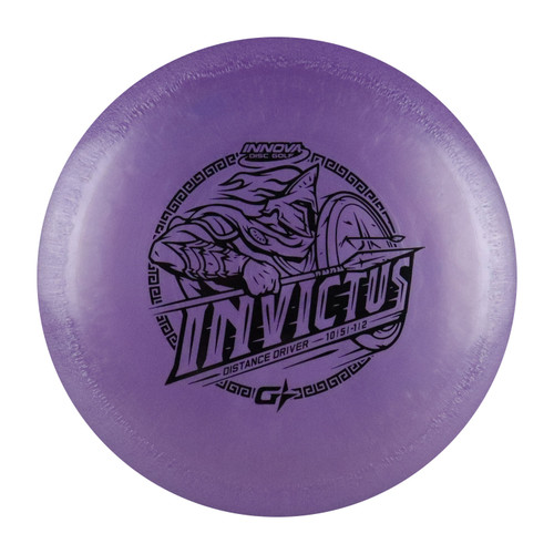 Winter Disc Golf Guide - Innova Disc Golf