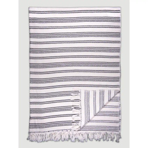 The Seasons Blanket Teema Blanket The Seasons Blanket Teema Blanket