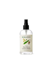 Koala Eco Pillow & Linen Spray Koala Eco Pillow & Linen Spray