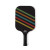 Dink Positive Pickleball Paddle