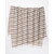 The Seasons Blanket Teema Blanket