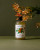 Koala Eco Natural Floor Cleaner  Koala Eco Natural Floor Cleaner